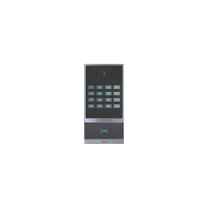 Fanvil I64 SIP-Doorphone — image 1