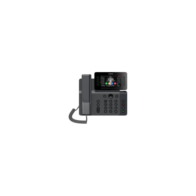 Fanvil V65 VoIP-Telefon — image 1