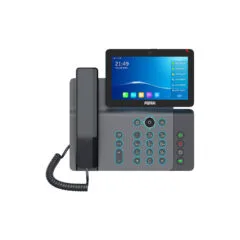 Fanvil V67 VoIP-Telefon