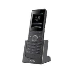 Fanvil W611W V2