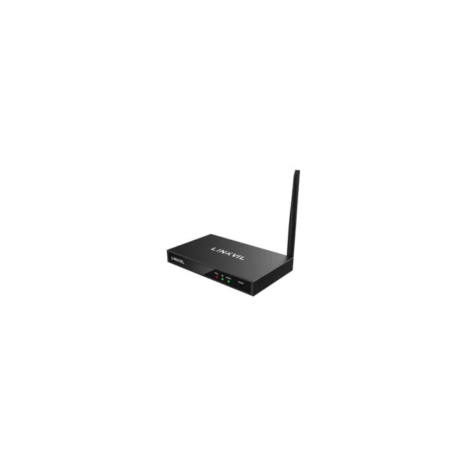 Fanvil W712 — image 2