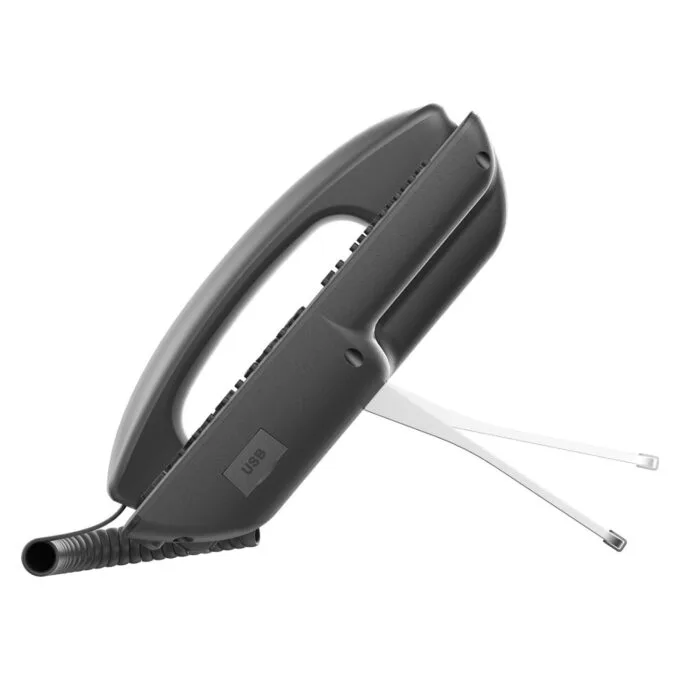 Fanvil X210 V2 — image 2