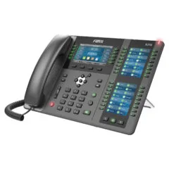 Fanvil X210 V2