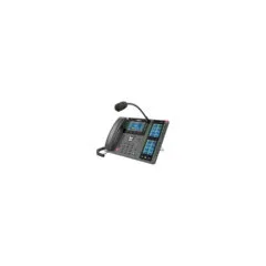 Fanvil X210i