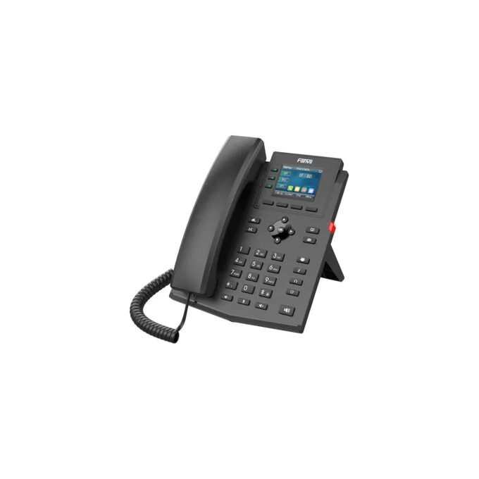 Fanvil X303W — image 2