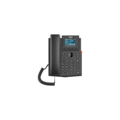 Fanvil X303W