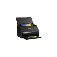 FastFoto - FF-680W - feed scanner