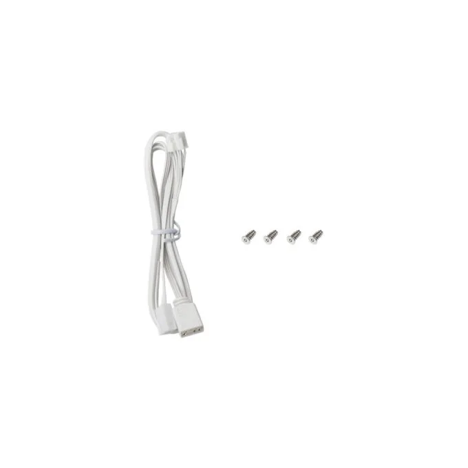 FD12 ARGB WH 120x120x25, case fan — image 8