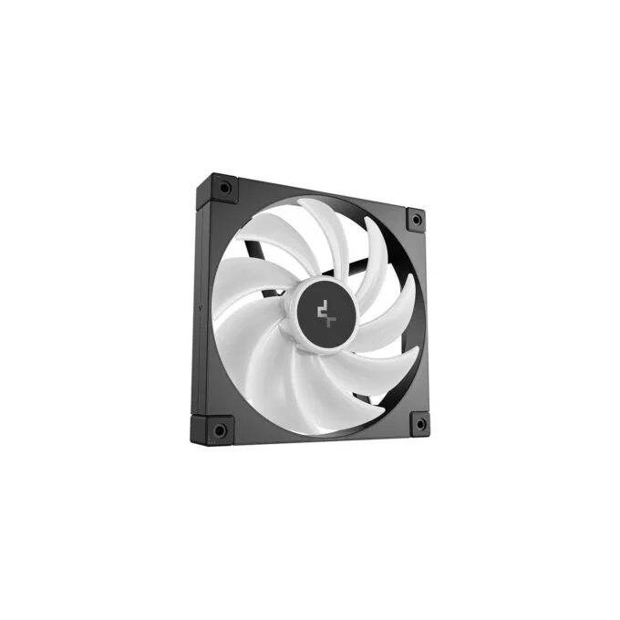 FD14 ARGB 140x140x25, case fan — image 2