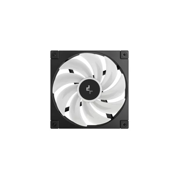 FD14 ARGB 140x140x25, case fan — image 4