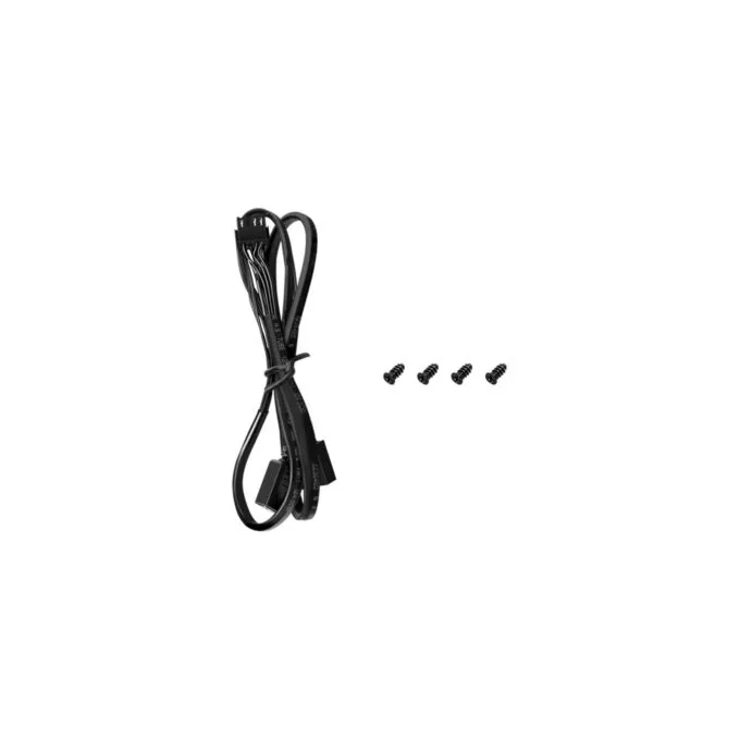 FD14 ARGB 140x140x25, case fan — image 8