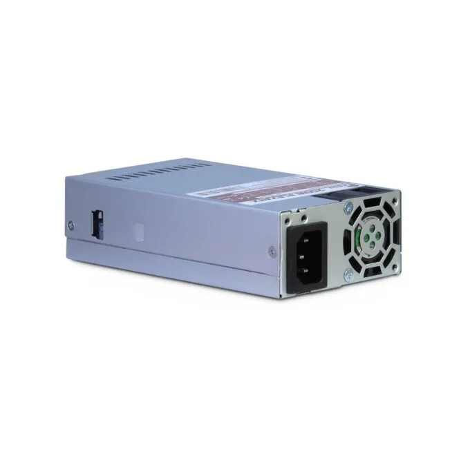 FELX ATX 250W Inter-Tech IPC FA-250 - Grey 82+. Bulk — image 1
