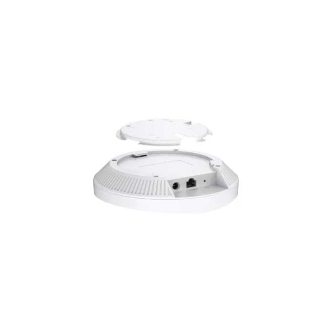 Festa F65, Access Point — image 2