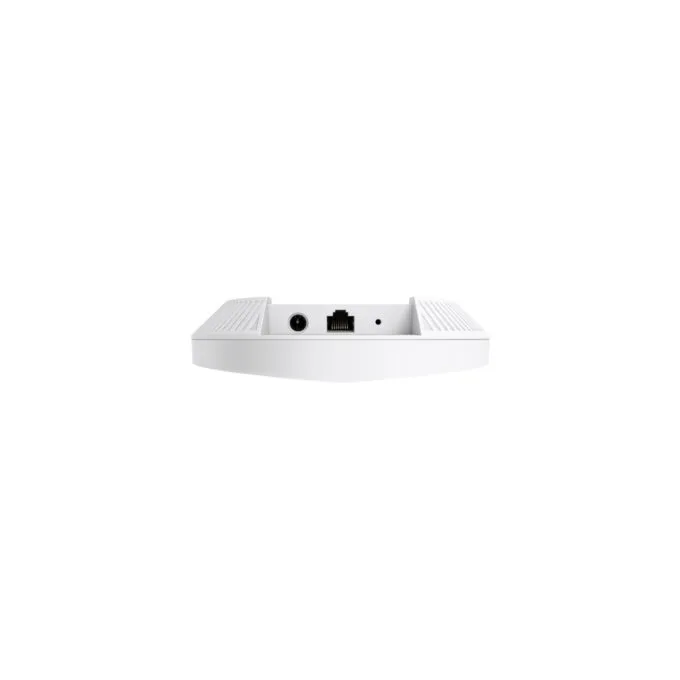 Festa F65, Access Point — image 3