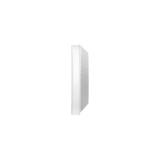 Festa F65, Access Point — image 4