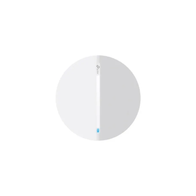 Festa F65, Access Point — image 1