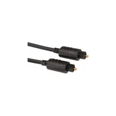 FIBER KABEL TOSLINK3M
