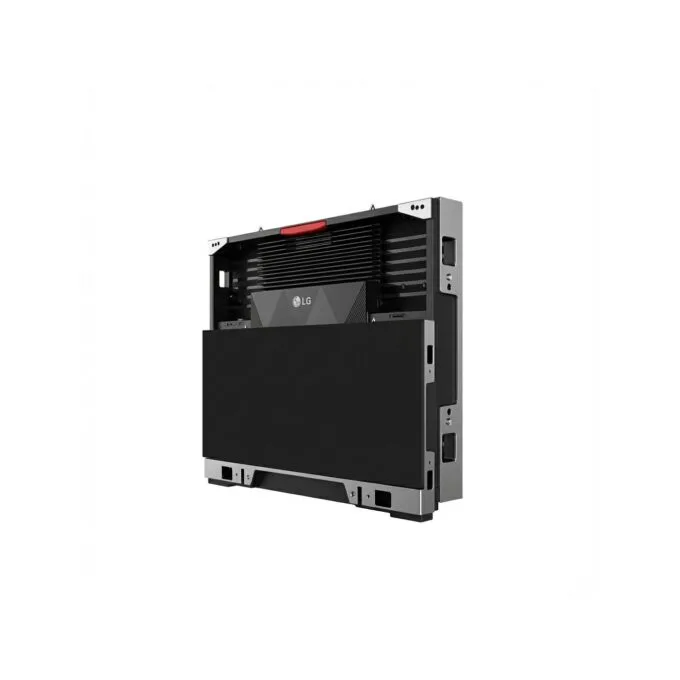 Fine-pitch Essential Series Cabinet - LSBB015 - Fine-pitch Essential Series Cabinet — image 1