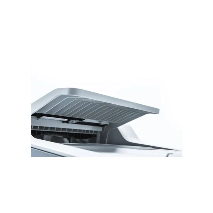 FL Brother - MFC-L9570CDW - 4IN1 31S. Min. USB LAN WiFi NFC — image 5