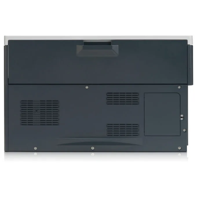 FL HP Color Laserjet Pro CP5225dn A3 LAN Duplex — image 7