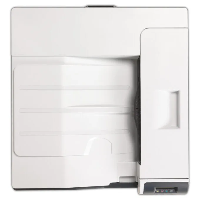 FL HP Color Laserjet Pro CP5225dn A3 LAN Duplex — image 8