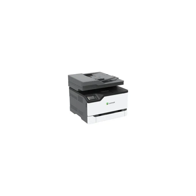 FL Lexmark CX431adw Laser 26 Seiten pro Minute 600 x 600 DPI A4 — image 3