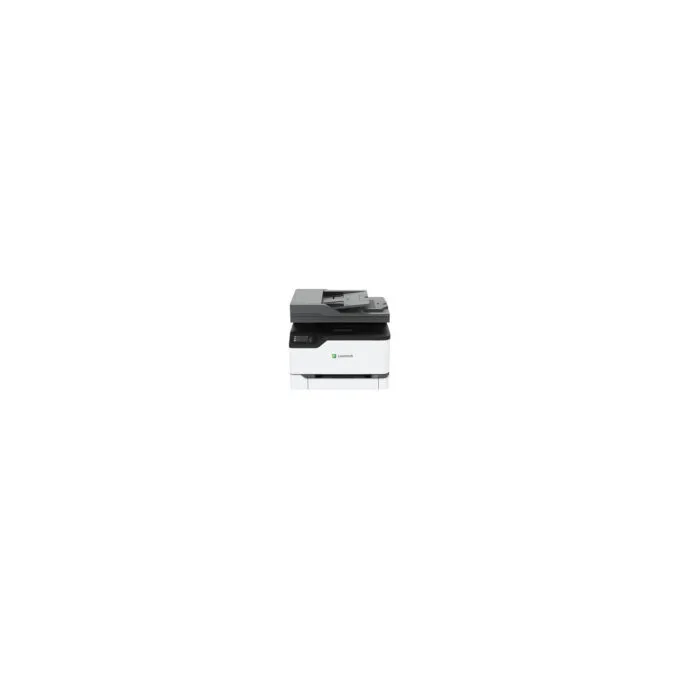 FL Lexmark CX431adw Laser 26 Seiten pro Minute 600 x 600 DPI A4 — image 1