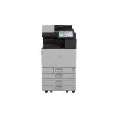 FL Ricoh IM C2010 Farb-Multifunktionssystem 3in1 A3 20S. Min.