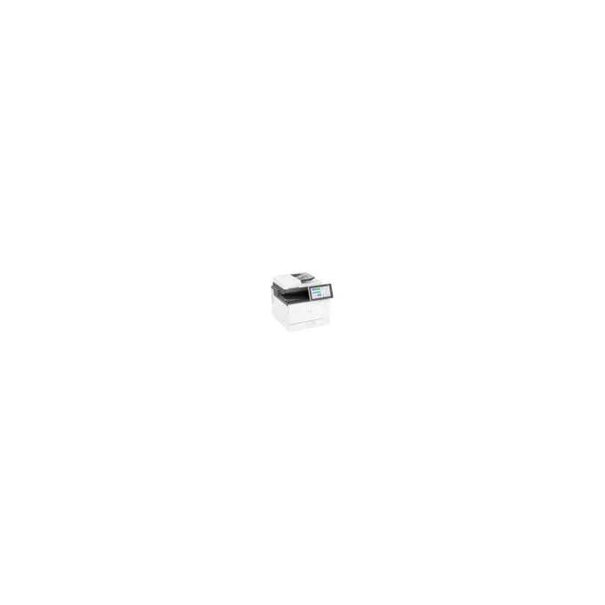 FL Ricoh IM C300 Farb-Multifunktionssystem 3in1 A4 LAN ADF — image 1