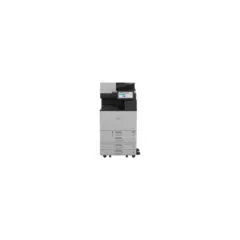 FL Ricoh IM C3010 Farb-Multifunktionssystem 3in1 A3 LAN