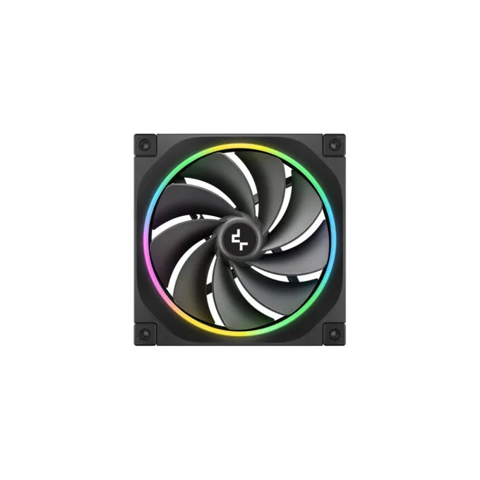 FL14R, case fan — image 2