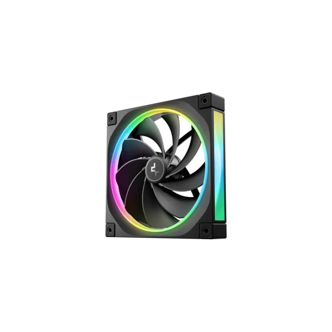 FL14R, case fan — image 3