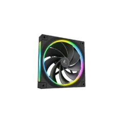FL14R, case fan