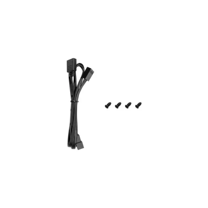 FL14R, case fan — image 5
