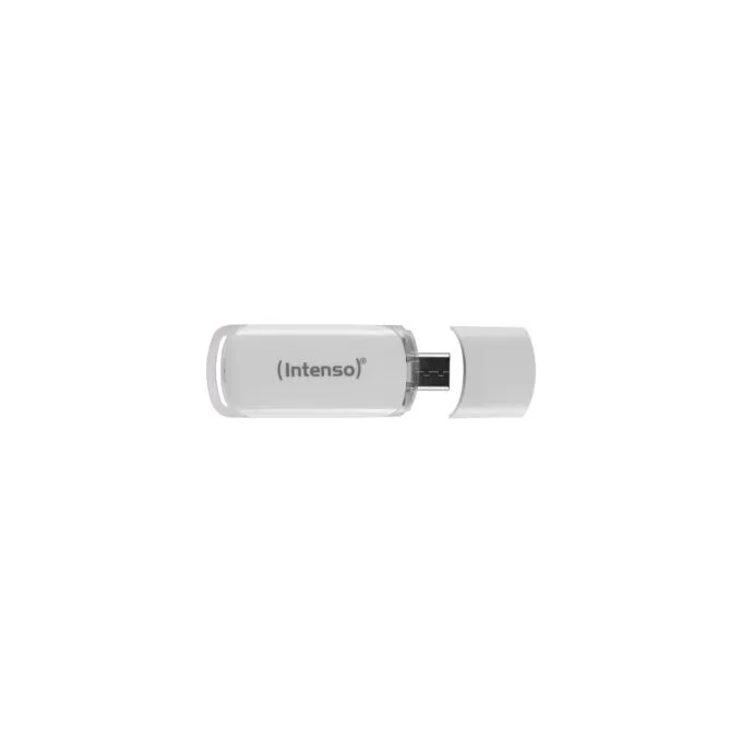 FLASH LINE 64 GB, USB-Stick — image 2