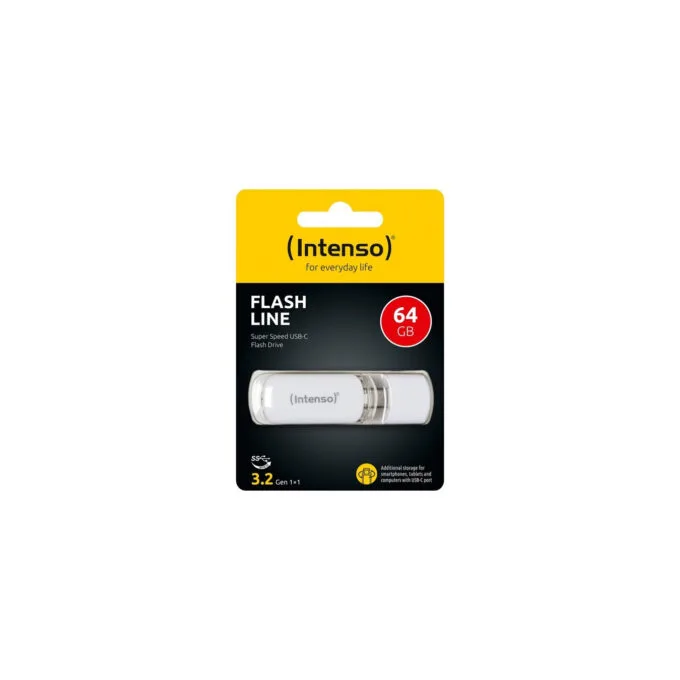FLASH LINE 64 GB, USB-Stick — image 3