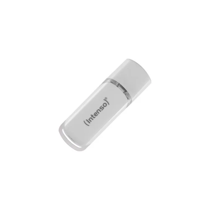 FLASH LINE USB Stick - 128 GB — image 1