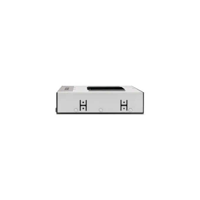 flexiDOCK MB795SP-B, removable frame — image 11