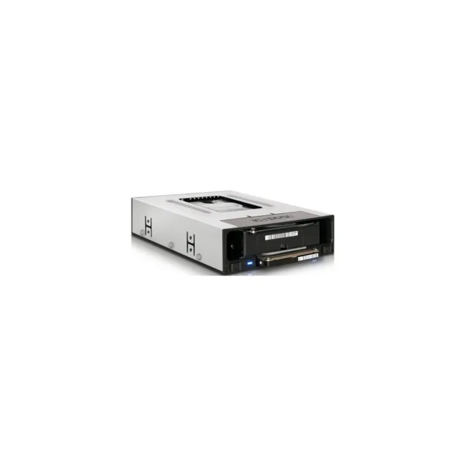 flexiDOCK MB795SP-B, removable frame — image 3