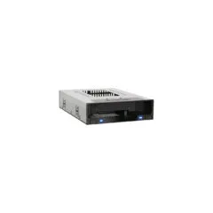 flexiDOCK MB795SP-B, removable frame