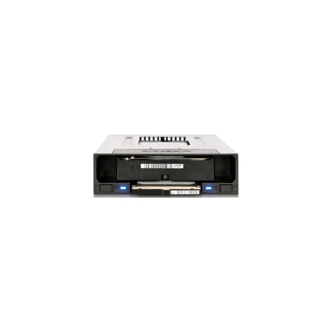 flexiDOCK MB795SP-B, removable frame — image 4