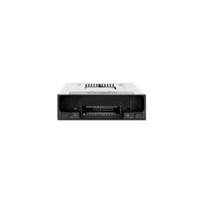 flexiDOCK MB795SP-B, removable frame — image 5