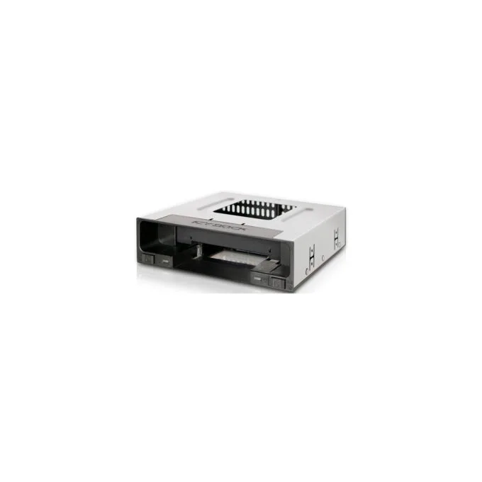 flexiDOCK MB795SP-B, removable frame — image 6