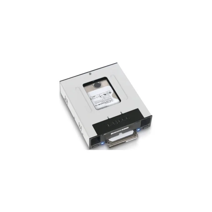 flexiDOCK MB795SP-B, removable frame — image 9