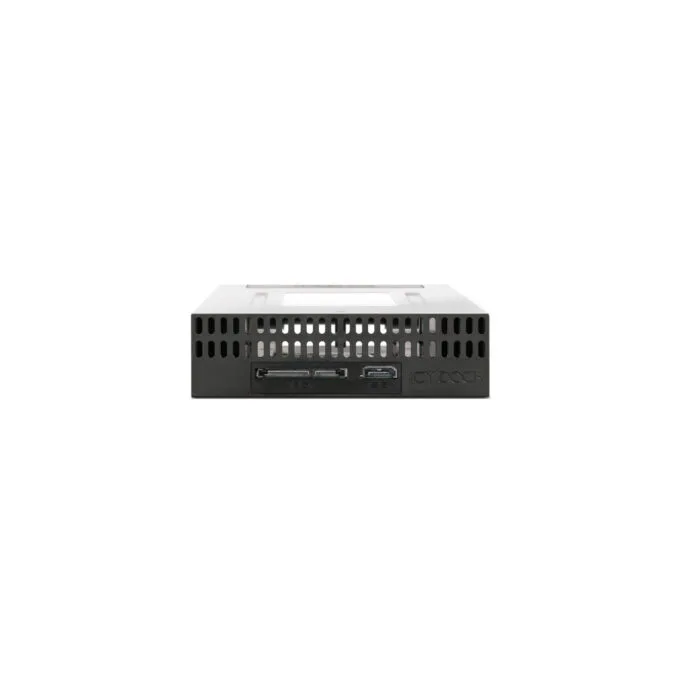 flexiDOCK MB795SP-B, removable frame — image 10