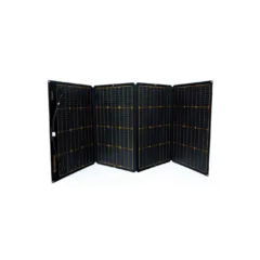 FlexSolar Portable Solar Panel 360W