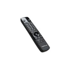 Formuler Bluetooth Voice Remote with Universal TV Control - GTV-BT1 - Bluetooth Voice Remote, with Universal TV Control