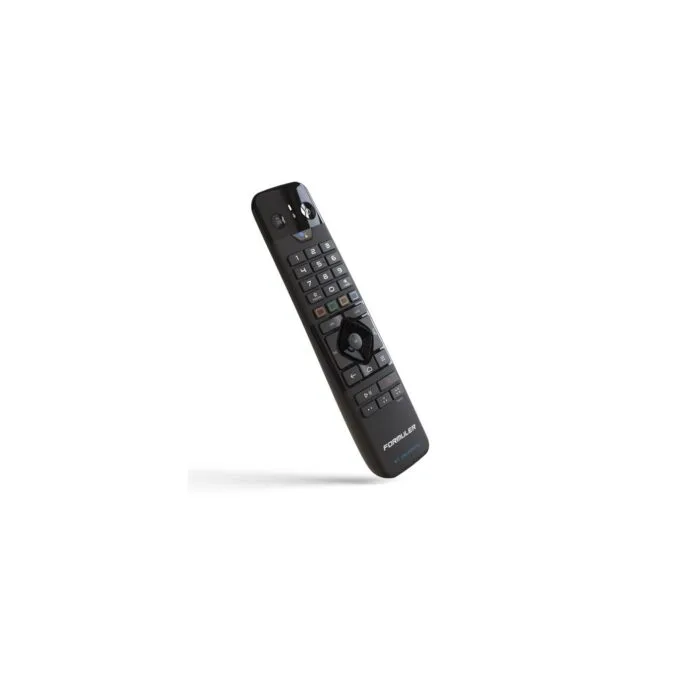 Formuler Bluetooth Voice Remote with Universal TV Control - GTV-BT1 - Bluetooth Voice Remote, with Universal TV Control — image 4