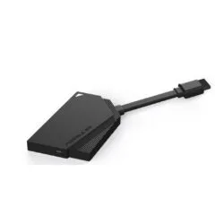 Formuler TV Box - Z Mini - Android 12 TV BOX 4K 2GB 8GB