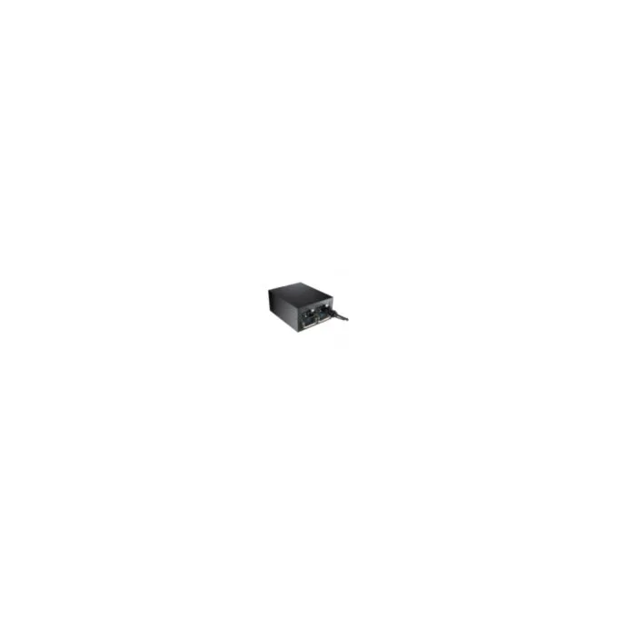 Fortron FSP Twins PRO 9PA5200503 520W Redundant Hot-Swap 80 PLUS Gold ATX PSU — image 4